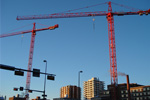 Calgary Constructions