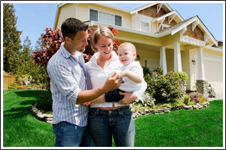 Calgary Home Buyers Guide - must have knowledge to keep your move on track.